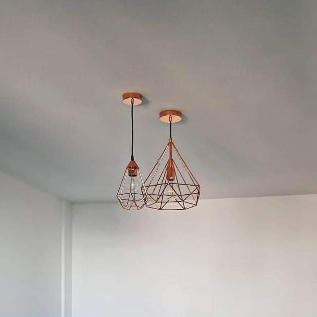 Năvodari Daisy Apartament מראה חיצוני תמונה
