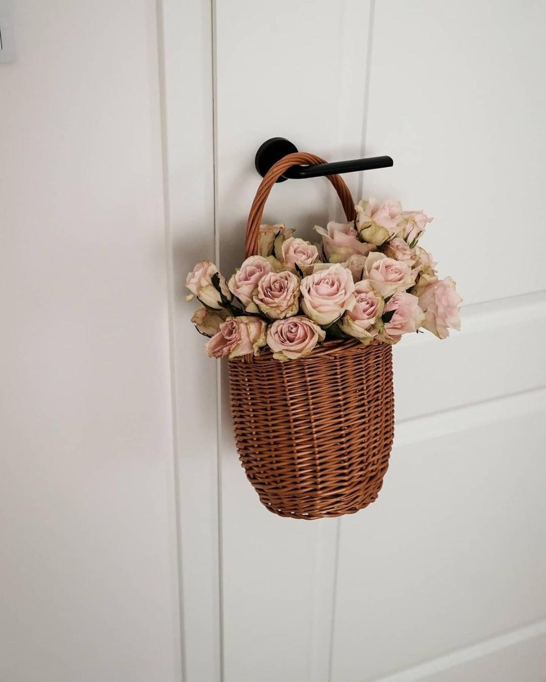 Năvodari Daisy Apartament מראה חיצוני תמונה