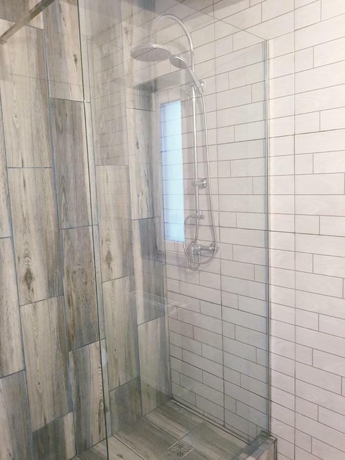 Năvodari Daisy Apartament מראה חיצוני תמונה